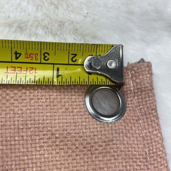 ✨4🛒 $20 ✨ “You’re a peach” 🍑 wall tapestry print art decor 18:23” - Picture 6 of 7